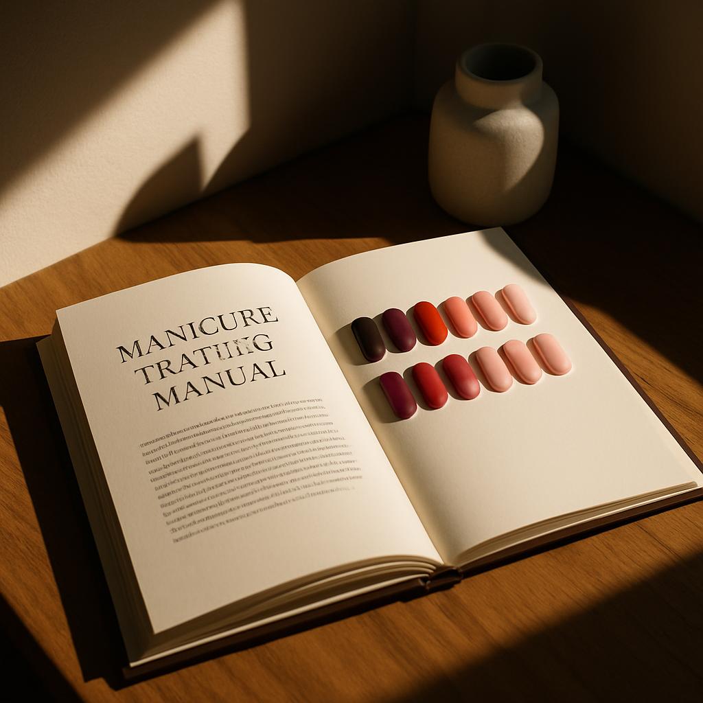 Um deslizamento de estoque da engarrafadora decorrendo com o acionamento desta.